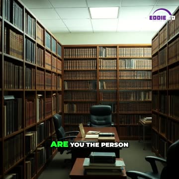 Incredible Tips 😮 for Seizing Your Dream Property! 🏡