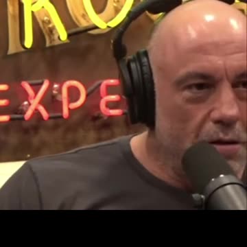 The shocking truth behind COVID lockdowns and parties...