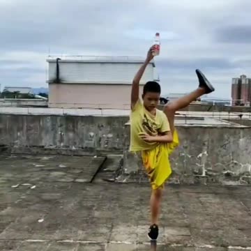 Respect #foryou #tiktok #respect #rumble #viral