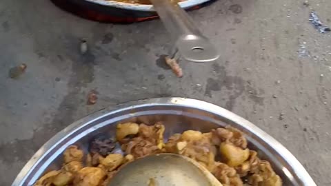 Chicken 🍗cooking 🍗 in My Home very tasty recipes