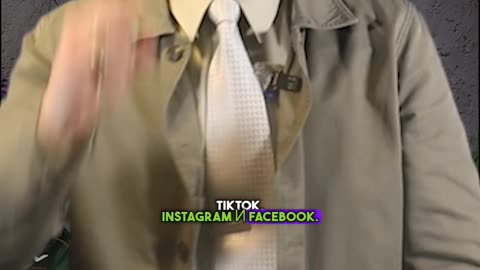 Итальянские жесты руками! Это означает «ОК»