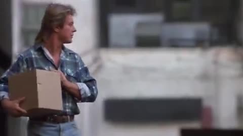 They live full movie