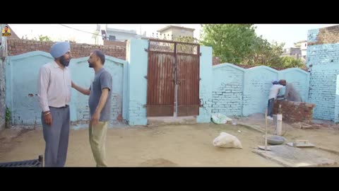 HUS HUS KE MAR JAAOGE || COMEDY PUNJABI VIDEO