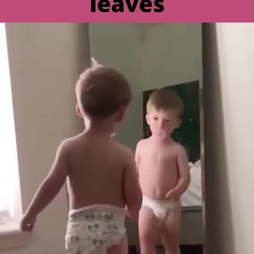 cannot understand how he appears and leaves