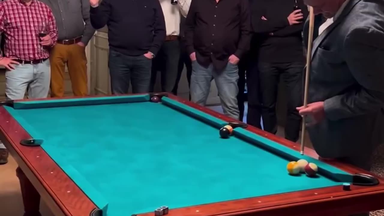 Master