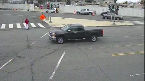 1061QNW00NorthCap-LouisianaNW_2021-01-06_11h40min00s230ms.mp4