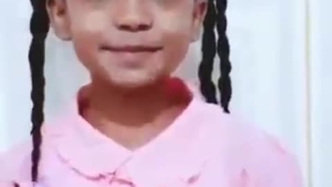 Y las has revelado á los pequeños