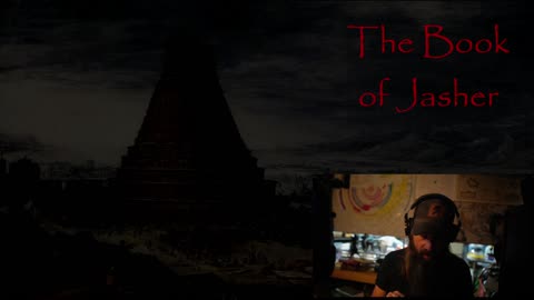 The Book of Jasher - Chapter 68