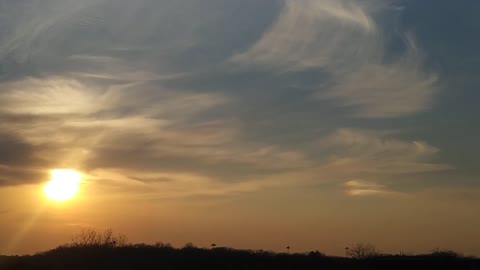 Chembow Chemtrails cloud seeding weather modification