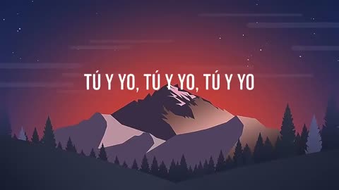 Bad Bunny - Me Porto Bonito La Letra - Lyrics ft