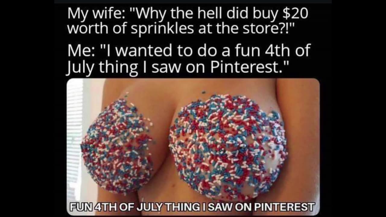 Funniest memes on the internet #287