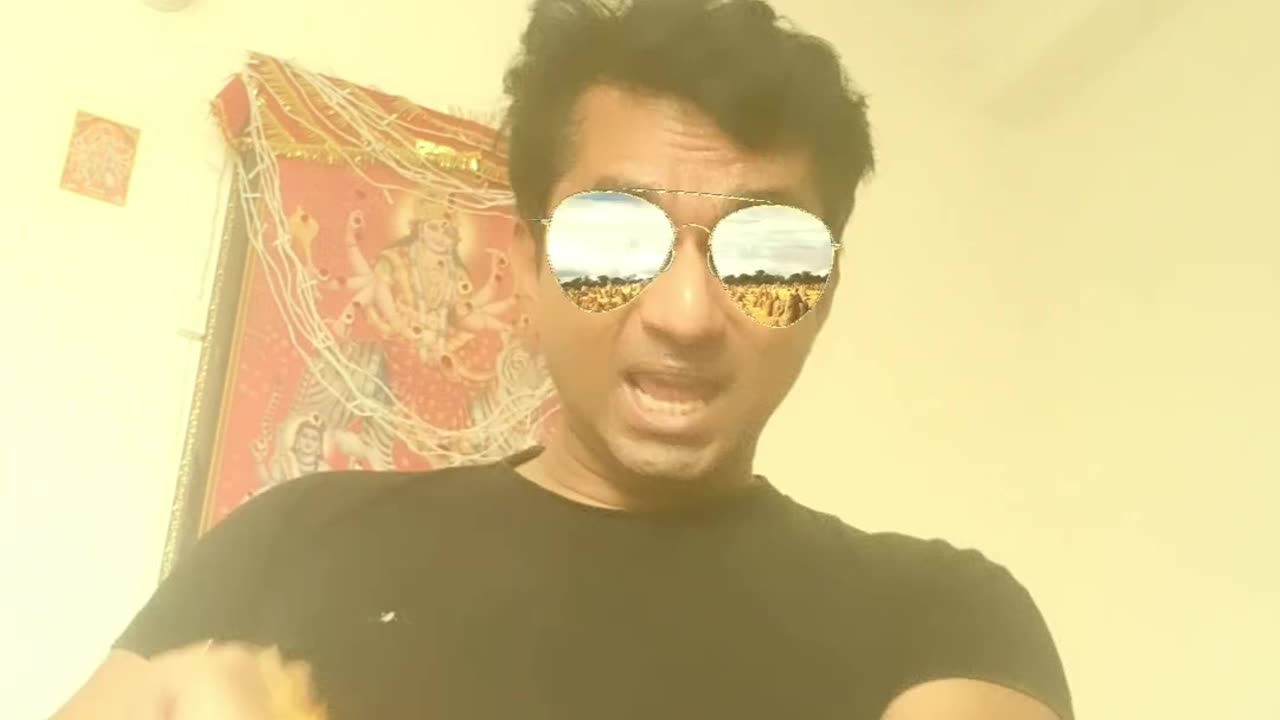 Mere Account Mein Ek rupeeya bhi Nahi || RKA