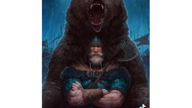 Beware of false flag operations!!