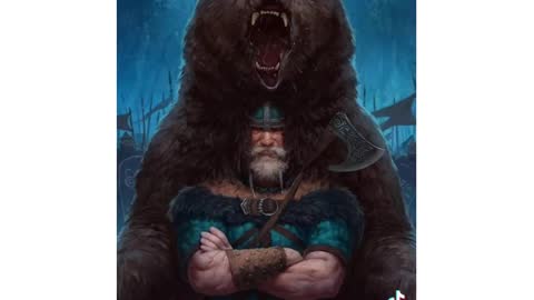 Beware of false flag operations!!