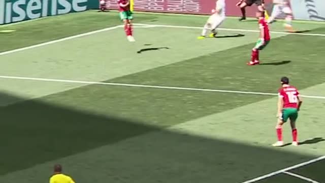 Sewey! How many goals will Cristiano Ronaldo get at the 2022