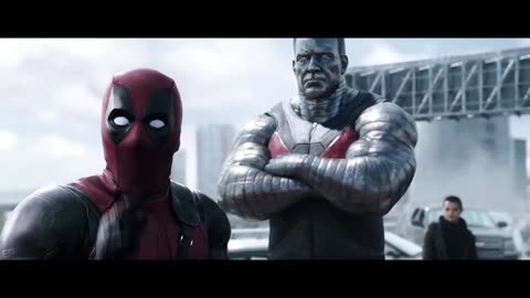 Modern women tactics