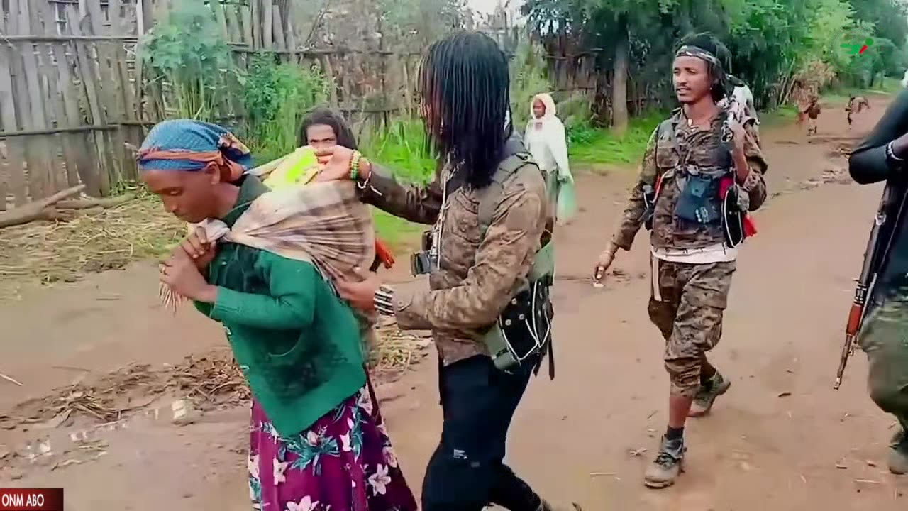 Oduu Ganama ONM-ABO Onkoloolessa 30-2024 itti dhiyaadhaa!