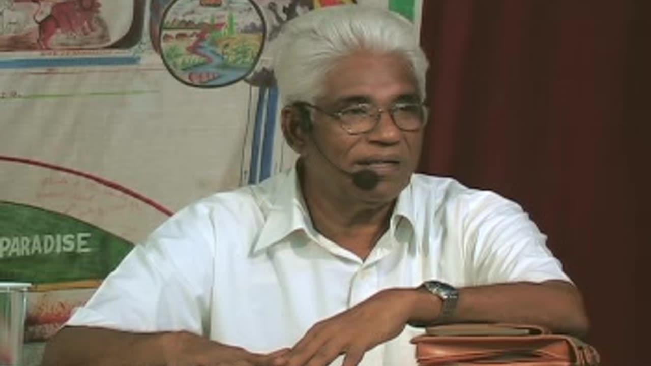 200807_Jam_Rev_e94_H_Sleep&Death