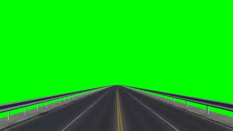 шоссе screen_mpeg1video