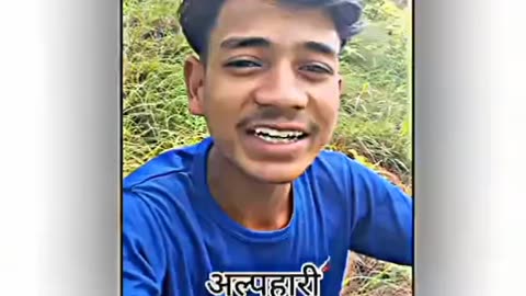 #😂😂Funny#😂😂video##viral😂😂😂🙏🙏🔥