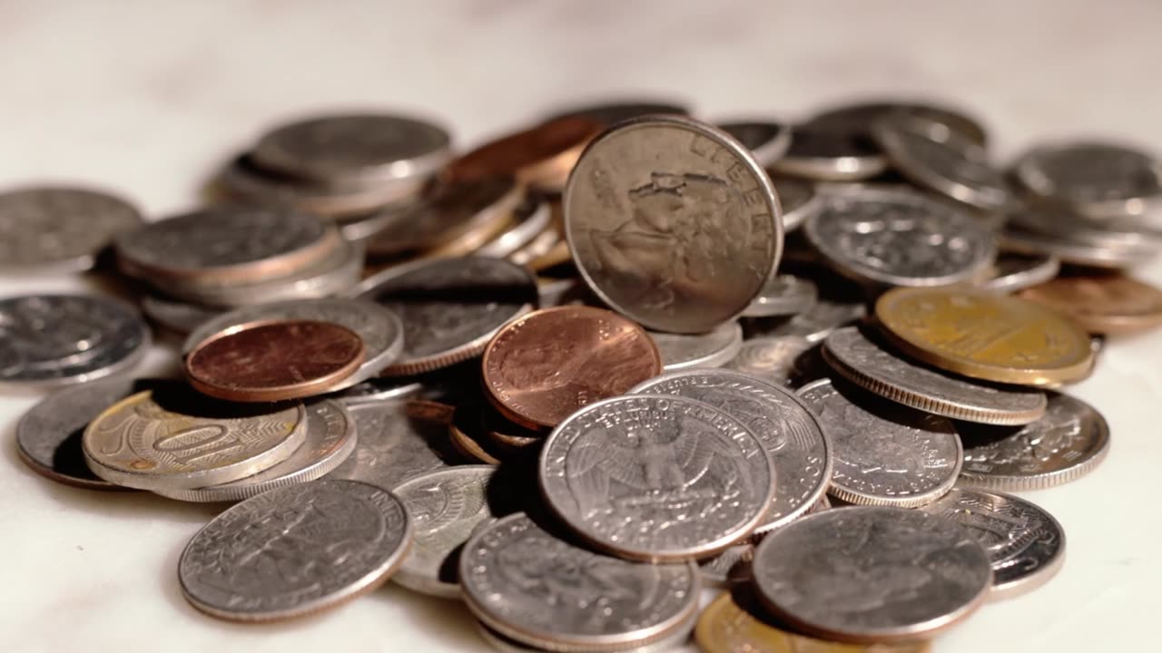 The Ultimate Guide to PASSIVE INCOME