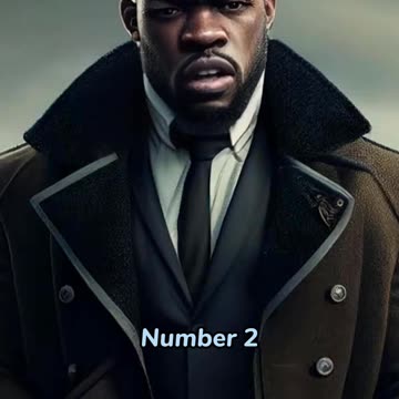 What is 8+8+8 rule? 100% Success| Life Hacks | Motivation | Viral