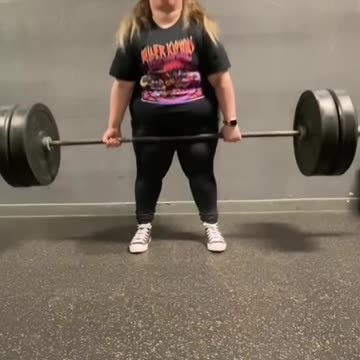 To achieve your ideal weight