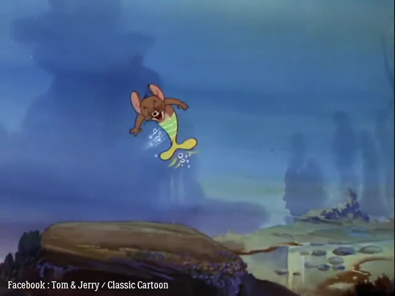 best funny movie catoon tom and jerry #9