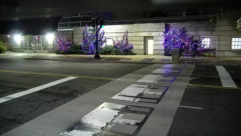 0787KIO00K17Wash-IndepSWTIMP_2021-01-06_06h40min02s033ms.mp4