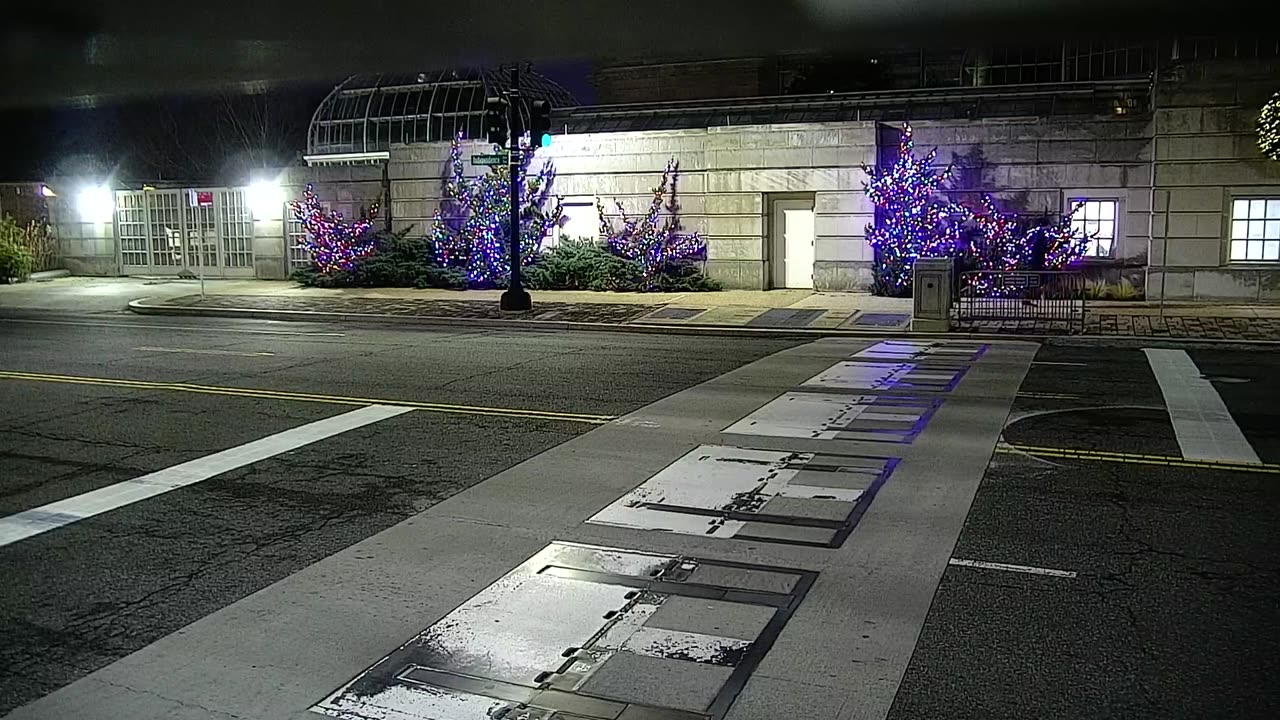 0787KIO00K17Wash-IndepSWTIMP_2021-01-06_06h40min02s033ms.mp4