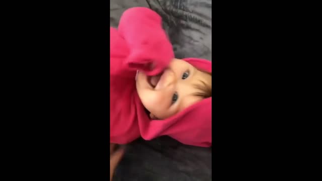 baby funny baby videos