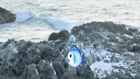 ??