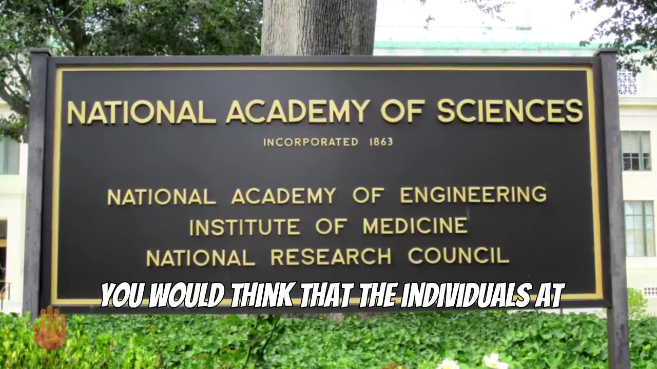 “Independent” Report on COVID-19 Vaccine Injuries is Riddled With Conflict of Interest