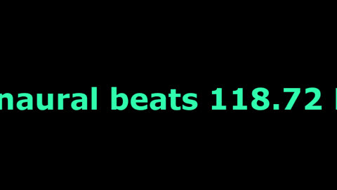 binaural_beats_118.72hz