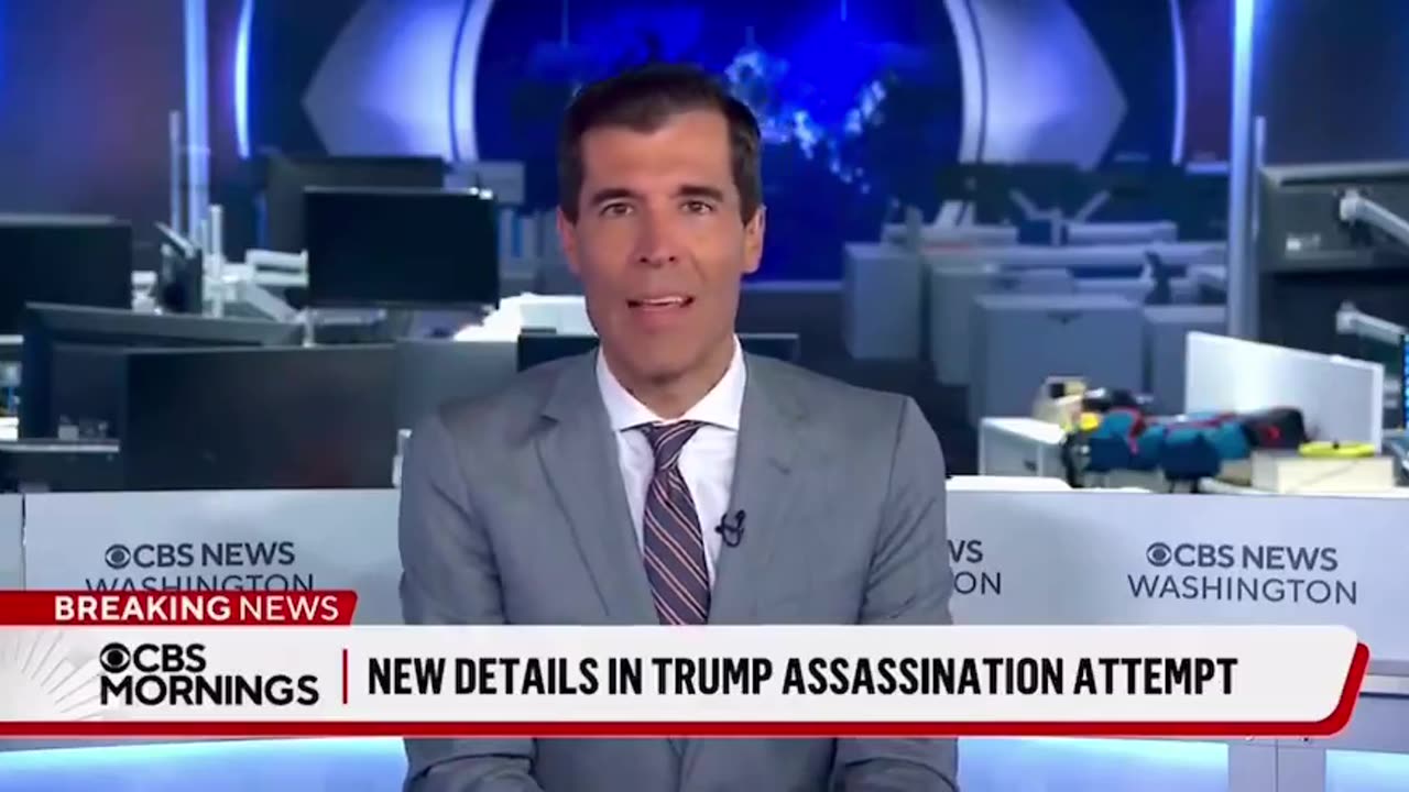 MUST SEE SECOND TRUMP SHOOTERS LETTER