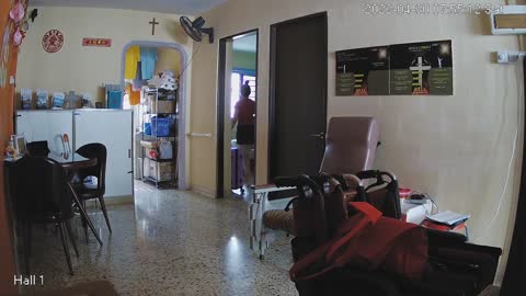 hallfront midnight 20220430