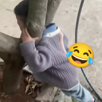 Cute 😂🤪🍈🍇