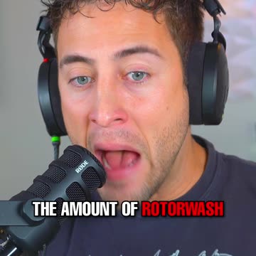 This is NOT possible...