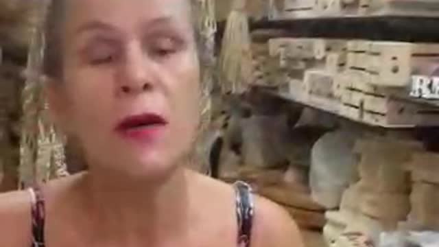 ATENÇÃO