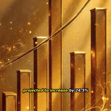 new billionaires by 2025