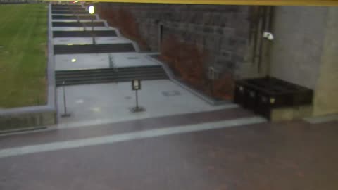 7160CVCULNScreeningLineExterior_2021-01-05_17h00min01s593ms.mp4