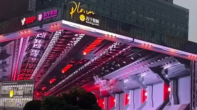 Most Trending and Viral video #shorts #trending #youtubeshorts #youtube #viral #short #youtuber