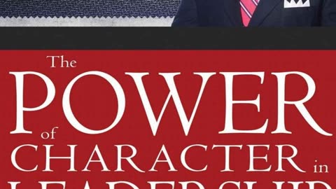 Power of Principles
