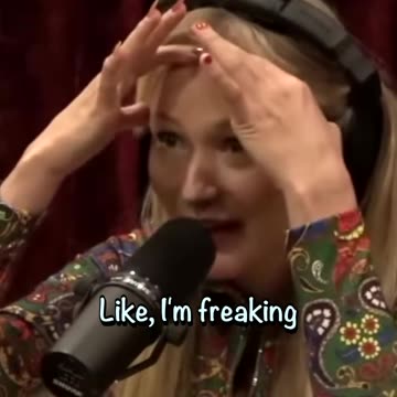 Jewel Meets Bob Dylan