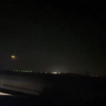 Canada September 2024