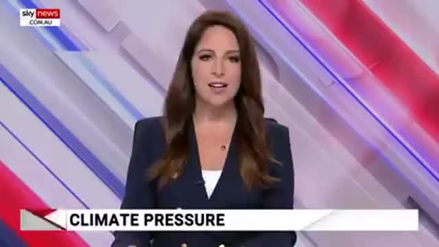 Official leak of thousands of Chinese Communist spies!