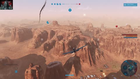 World A Warplanes Tier 7 (2K res)
