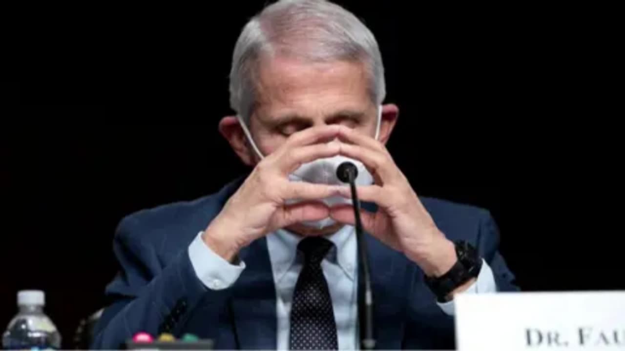 Covert Moral Enhancement: Are Dirty Hands Needed to Save the Planet?