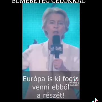 "Elmebeteg emberek, elmebeteg célokkal" John Lenon