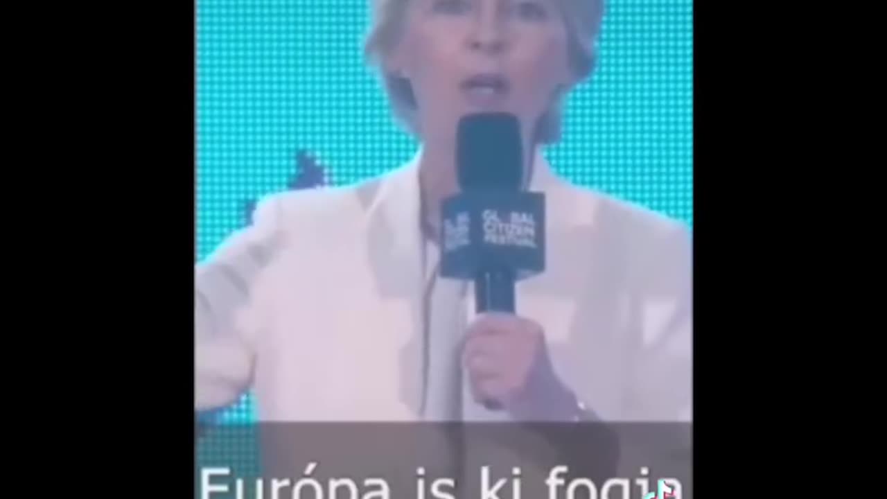 "Elmebeteg emberek, elmebeteg célokkal" John Lenon